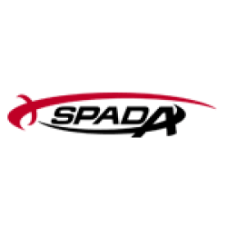Spada